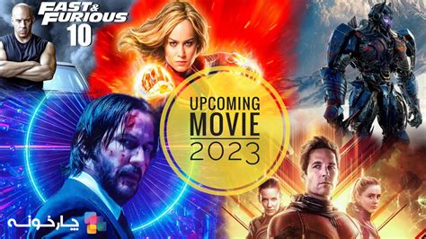 new 3d movies in theaters now|New Movies Out Now in Theaters (2024) .